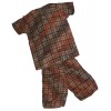 072 0124 Adult Clothes All Colours